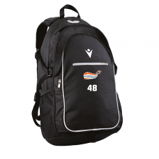 GG - SHUTTLE backpack